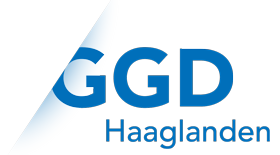 Logo of Jaarverslag 2023 Go to Homepage of Jaarverslag 2023